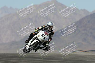 media/Apr-13-2024-SoCal Trackdays (Sat) [[f1617382bd]]/9-Turn 9 (110pm)/